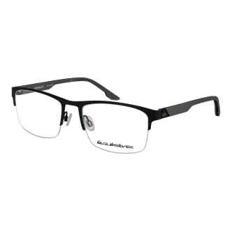 QUIKSILVER MOD. EQYEG03103 KVJ0