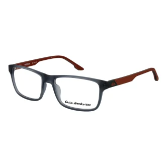 QUIKSILVER MOD. EQYEG03106 BSL0