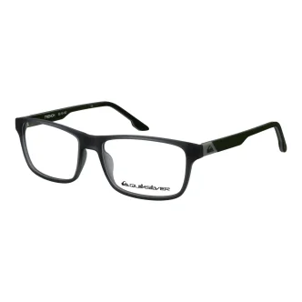 QUIKSILVER MOD. EQYEG03106 KPV0