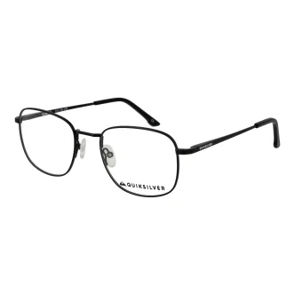 QUIKSILVER MOD. EQYEG03107 ABLK