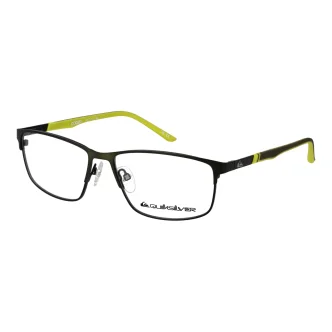 QUIKSILVER MOD. EQYEG03108 BGUN