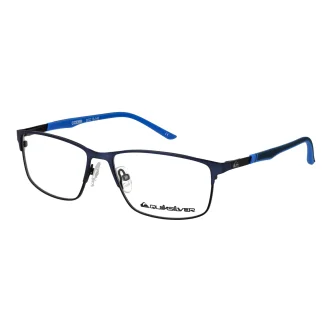 QUIKSILVER MOD. EQYEG03108 EBLU
