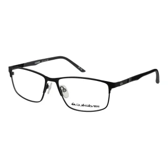 QUIKSILVER MOD. EQYEG03108 KVJ0