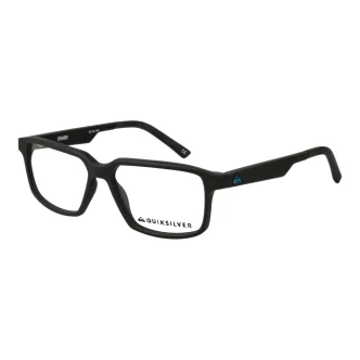 QUIKSILVER MOD. EQYEG03111 AGRY