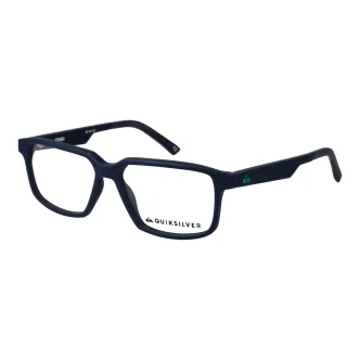 QUIKSILVER MOD. EQYEG03111 BSL0