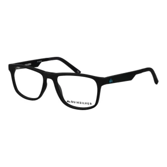 QUIKSILVER MOD. EQYEG03112 KVJ0