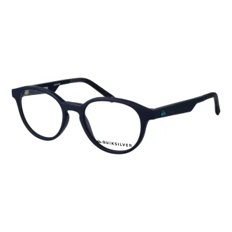 QUIKSILVER MOD. EQYEG03113 BSL0