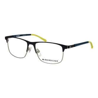 QUIKSILVER MOD. EQYEG03115 EBLU