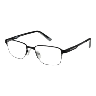 QUIKSILVER MOD. EQYEG03144 KVJ0