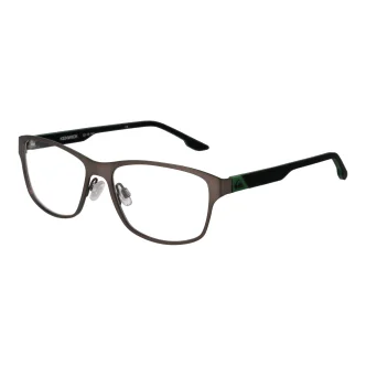 QUIKSILVER MOD. EQYEG03152 BGUN