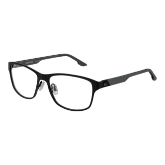 QUIKSILVER MOD. EQYEG03152 KVJ0