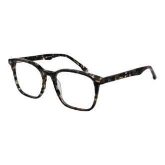 QUIKSILVER MOD. EQYEG03153 GRA0