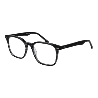 QUIKSILVER MOD. EQYEG03153 SJN0