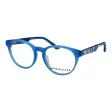 QUIKSILVER MOD. EQBEG03018 EBLU