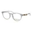 QUIKSILVER MOD. EQBEG03018 WBK0