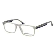 QUIKSILVER MOD. EQBEG03019 SEY0