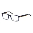 QUIKSILVER MOD. EQBEG03019 XBBN