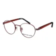 QUIKSILVER MOD. EQBEG03021 ARED