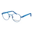QUIKSILVER MOD. EQBEG03021 EBLU