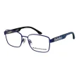 QUIKSILVER MOD. EQBEG03022 ABLU