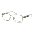 QUIKSILVER MOD. EQBEG03022 SJA0