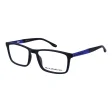 QUIKSILVER MOD. EQYEG03034 BKQ0