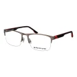 QUIKSILVER MOD. EQYEG03103 BGUN