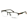 QUIKSILVER MOD. EQYEG03103 GPB0