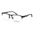 QUIKSILVER MOD. EQYEG03103 KVJ0