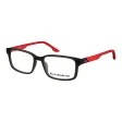 QUIKSILVER MOD. EQYEG03104 KPV0