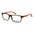 QUIKSILVER MOD. EQYEG03106 GPB0