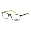 QUIKSILVER MOD. EQYEG03108 BGUN