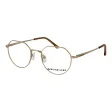 QUIKSILVER MOD. EQYEG03109 YKE0
