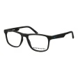 QUIKSILVER MOD. EQYEG03112 AGRY