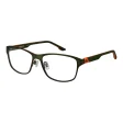 QUIKSILVER MOD. EQYEG03152 GPB0