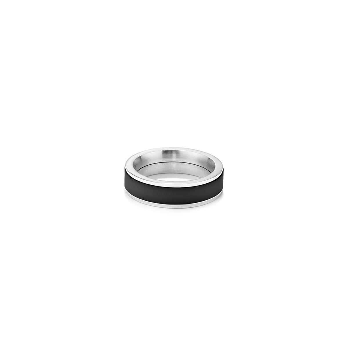 RADIANT JEWELS JEWELRY Mod. RH000022-26