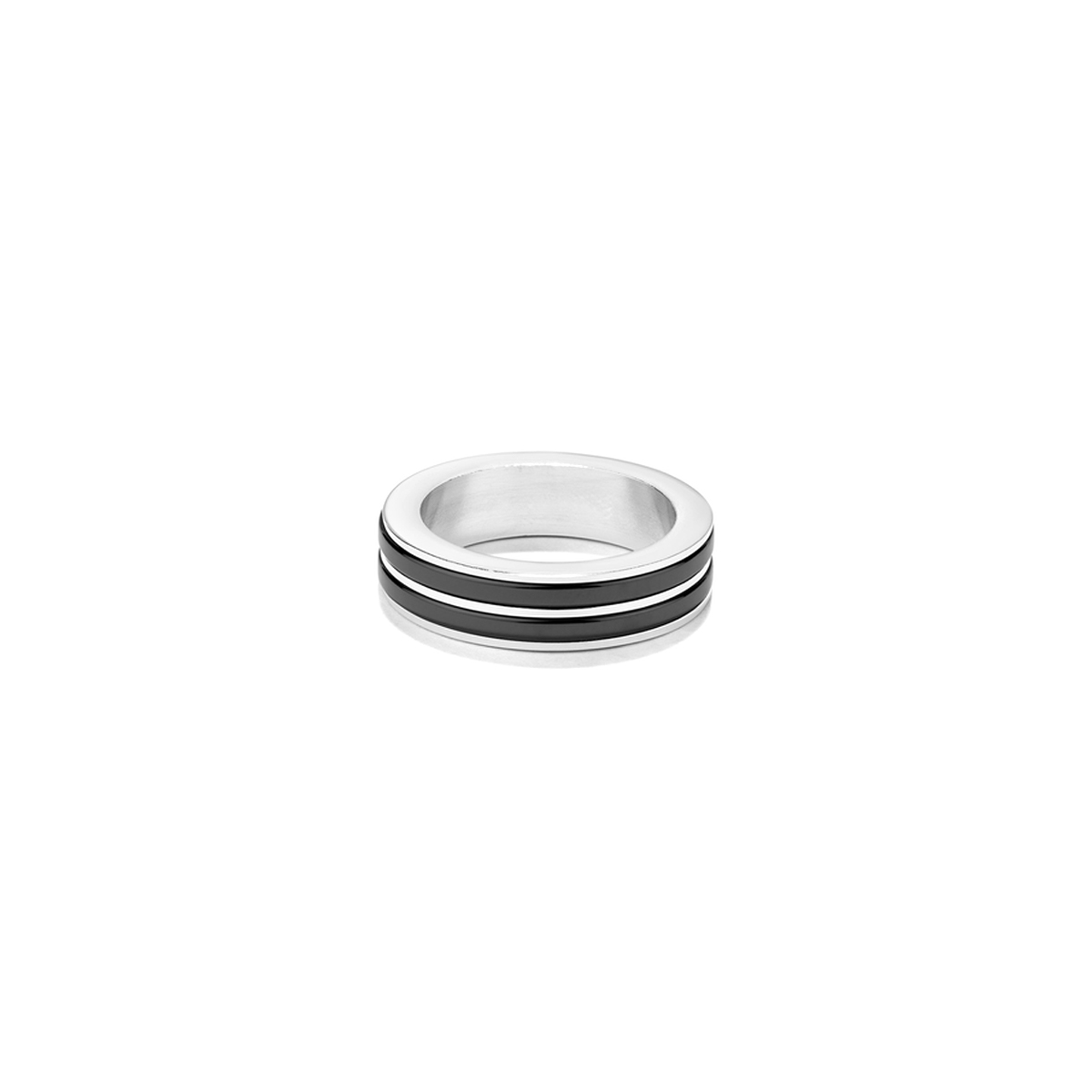 RADIANT JEWELS JEWELRY Mod. RH000024-22