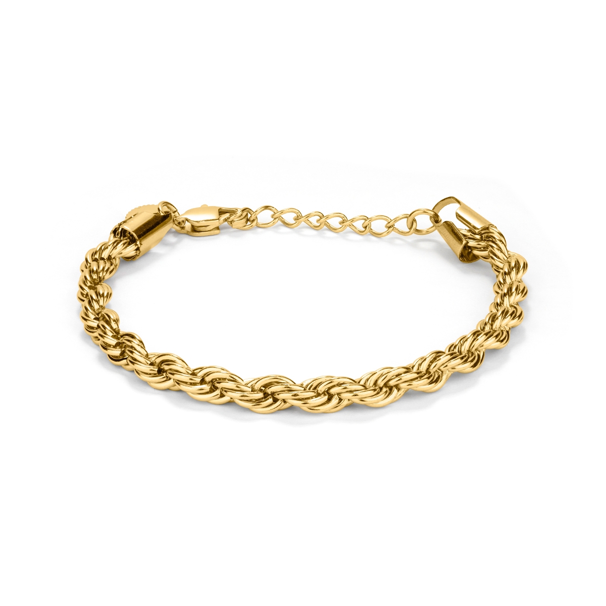 TALENT JEWELS Mod. TJA-3-20-01-1-215