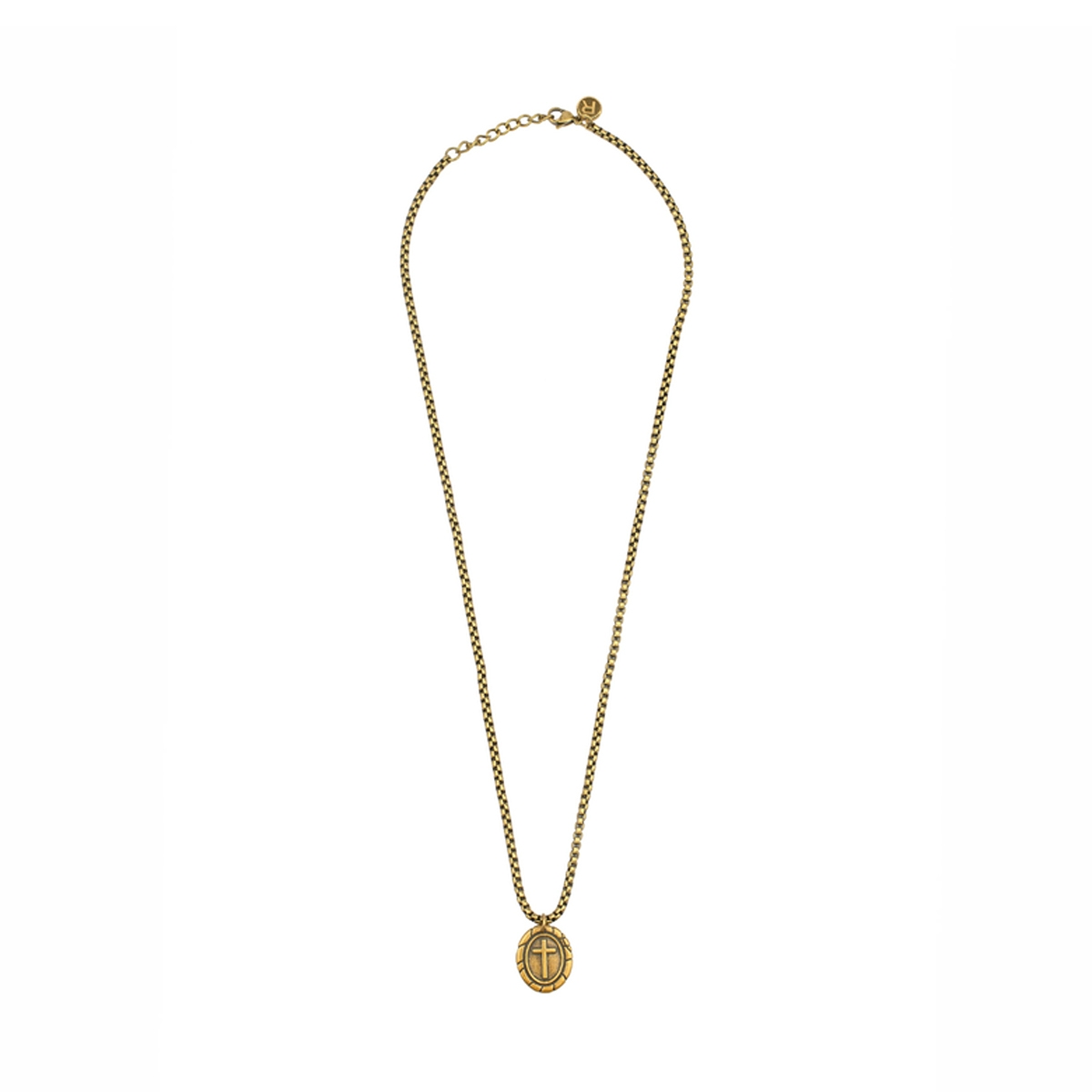 NEW BLING Mod. 9NB-0289-56