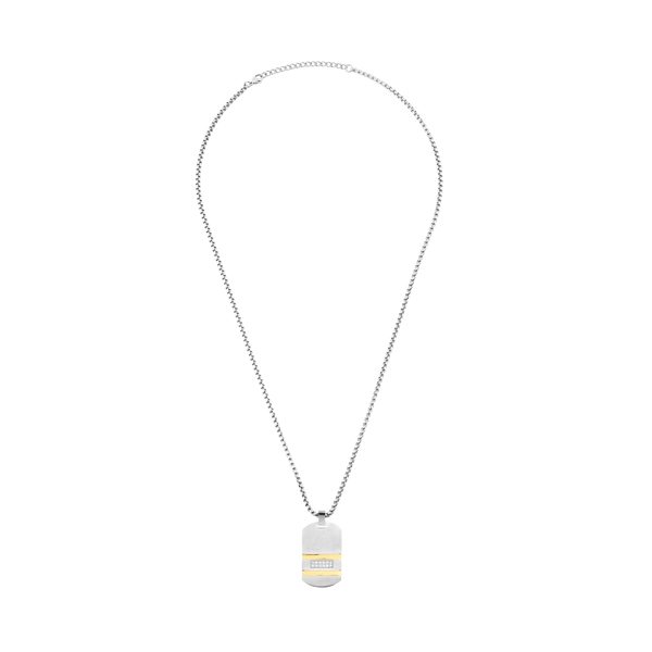 COEUR DE LION JEWELS JEWELRY Mod. 2838-10-0624