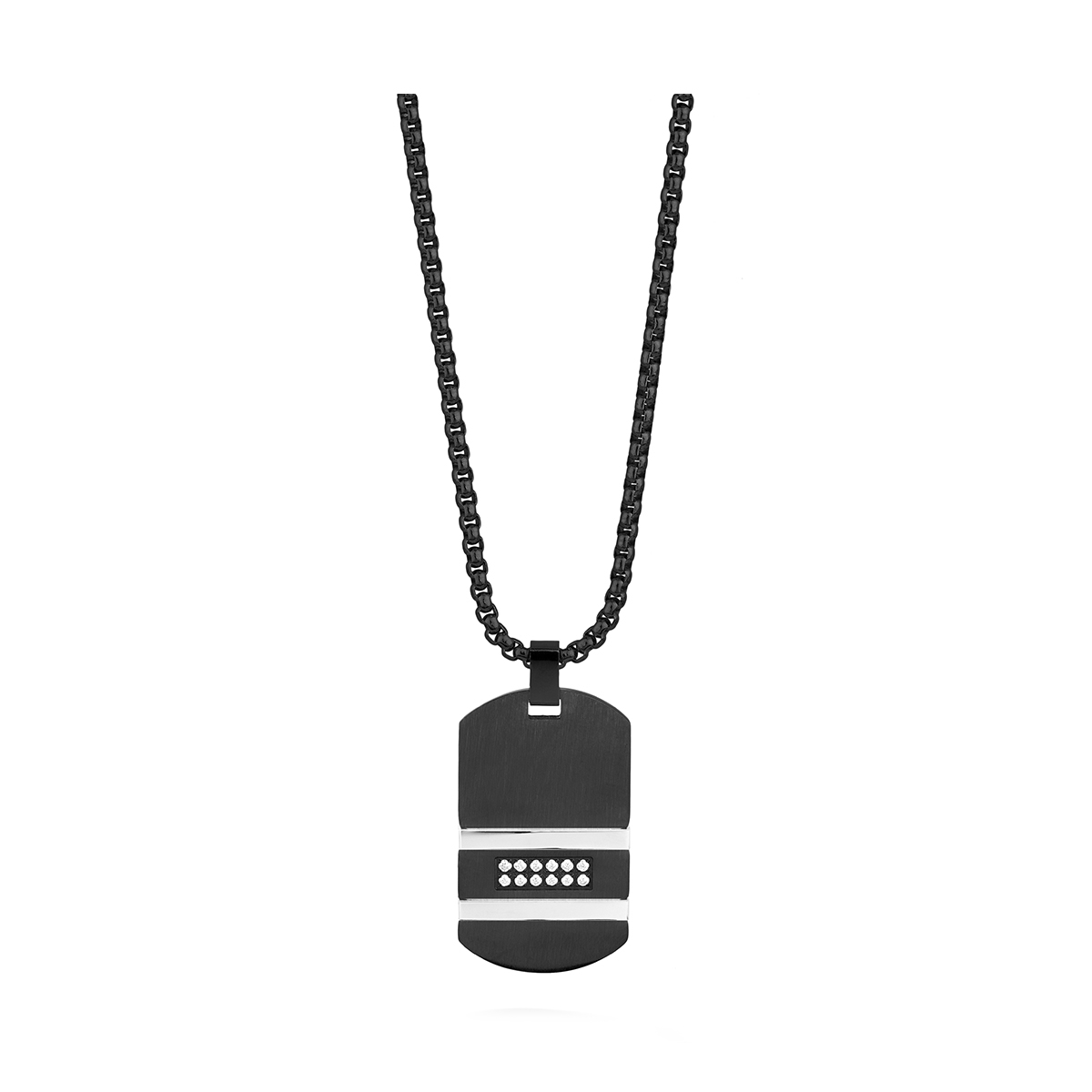 RADIANT JEWELS JEWELRY Mod. RH000114