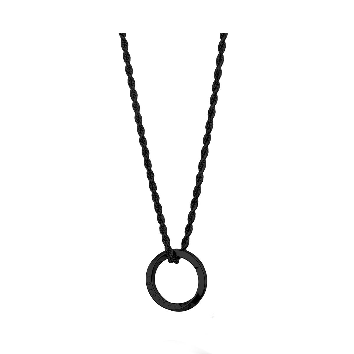 RADIANT JEWELS JEWELRY Mod. RH000121