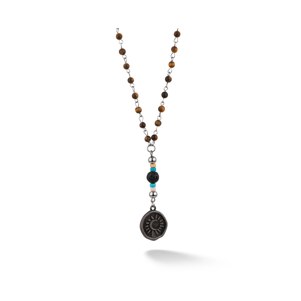 RADIANT JEWELS JEWELRY Mod. RH000124