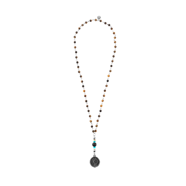 RADIANT JEWELS JEWELRY Mod. RH000124