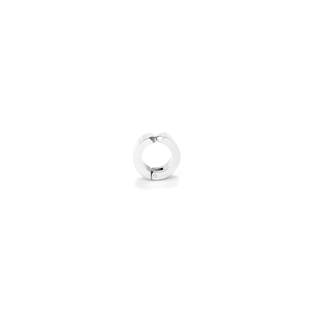 RADIANT JEWELS JEWELRY Mod. RH000157