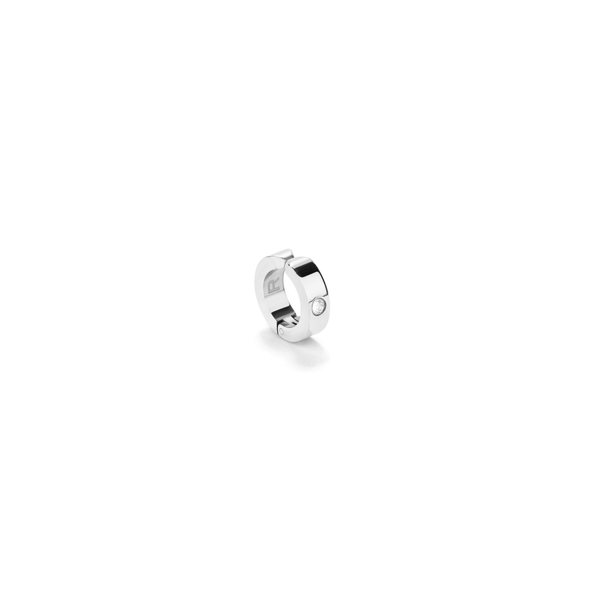 LOTUS SILVER JEWELS JEWELRY Mod. LP3080-1/1