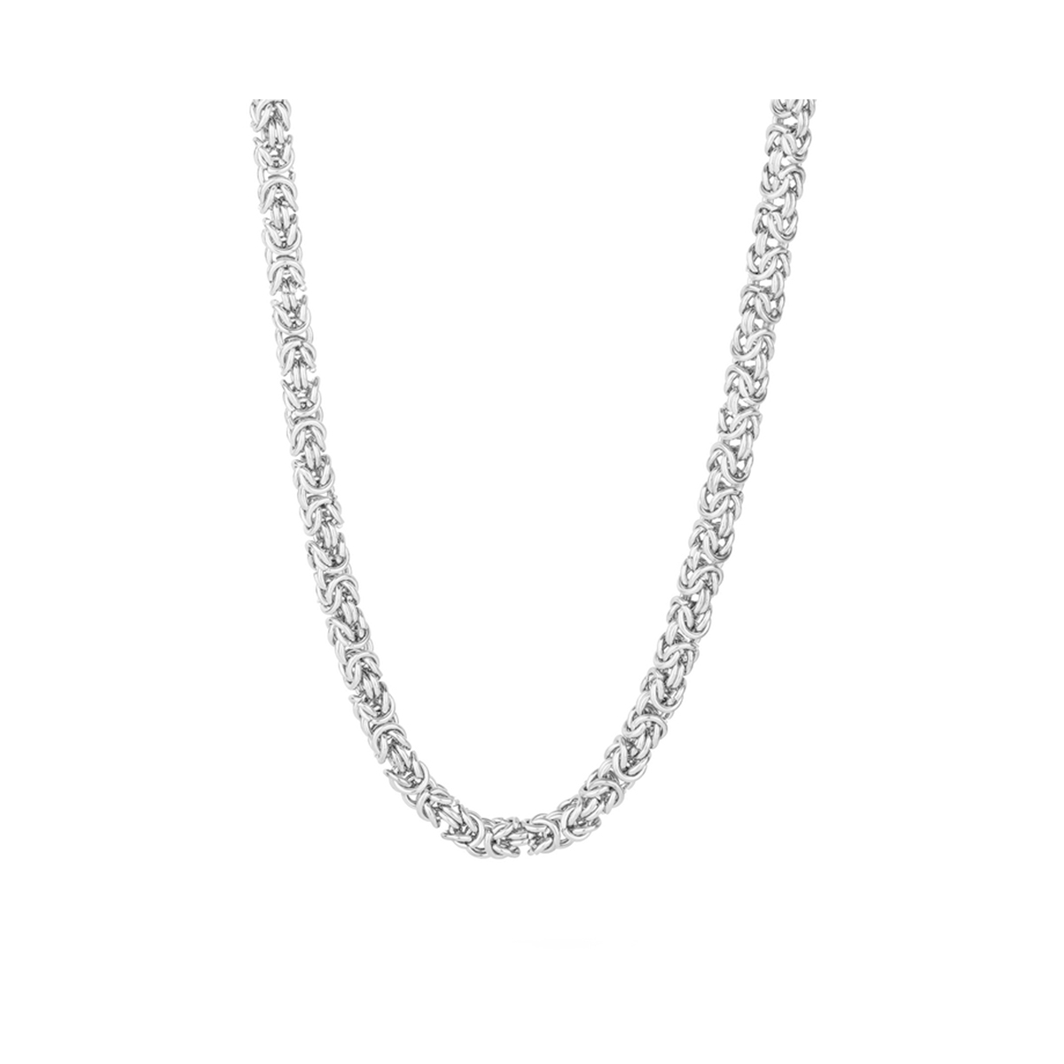 VERSACE Mod. VE2CA0223