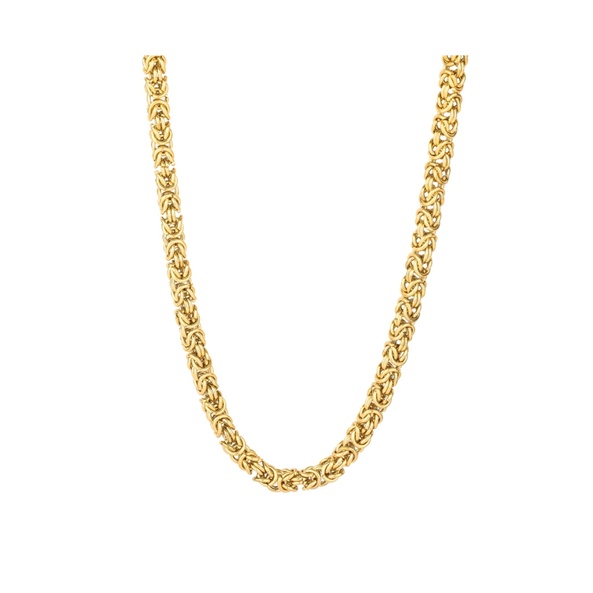 RADIANT JEWELS JEWELRY Mod. RH000174