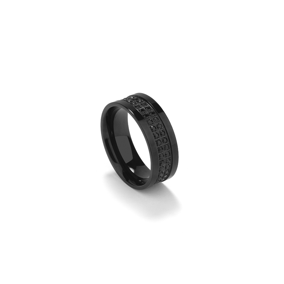 RADIANT JEWELS JEWELRY Mod. RH000183-26