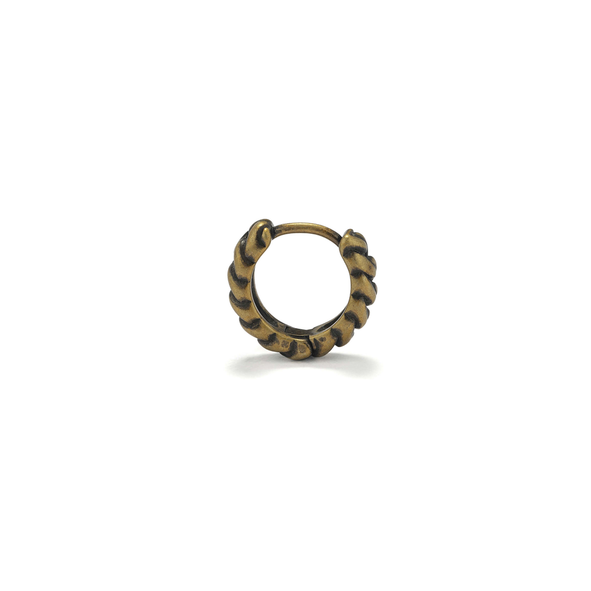RADIANT JEWELS JEWELRY Mod. RH000231